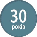 определение группы крови групотест